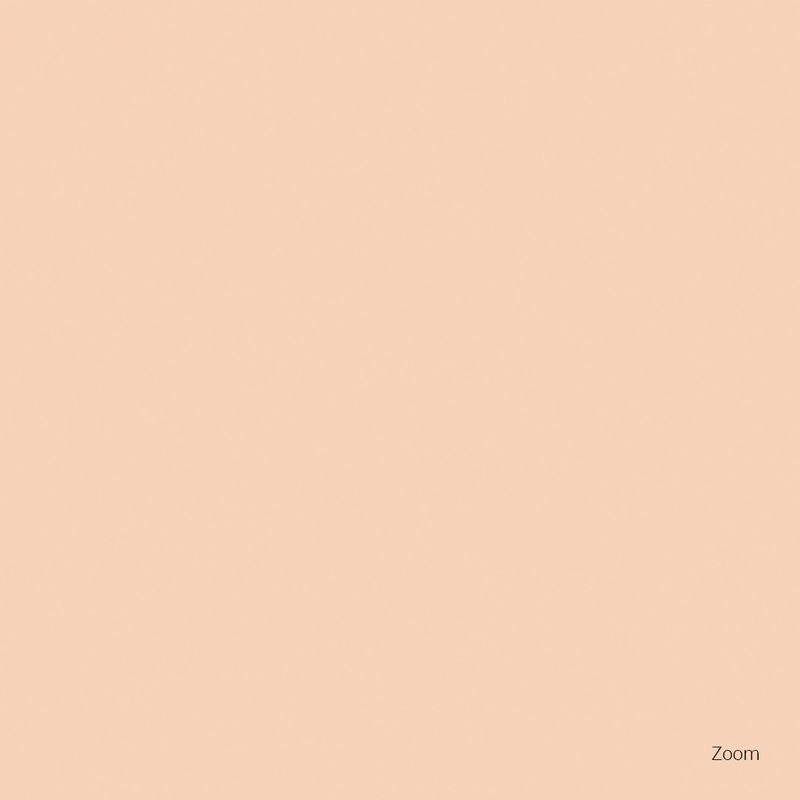 Azulejo-Matiz-LuxPink-8x25cm-Bold---Portinari---6062605A---Ambientada-Com-Zoom-no-produto-