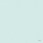 Azulejo-Matiz-LuxSoft-Blue-8x25cm-Bold---Portinari---6062607A---Ambientada-Com-Zoom-no-produto-