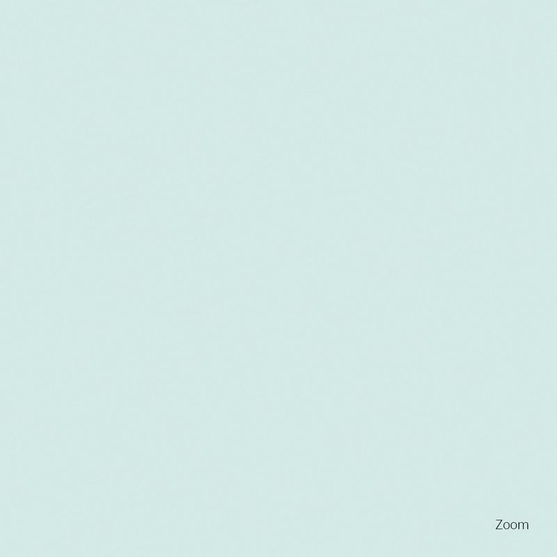 Azulejo-Matiz-LuxSoft-Blue-8x25cm-Bold---Portinari---6062607A---Ambientada-Com-Zoom-no-produto-