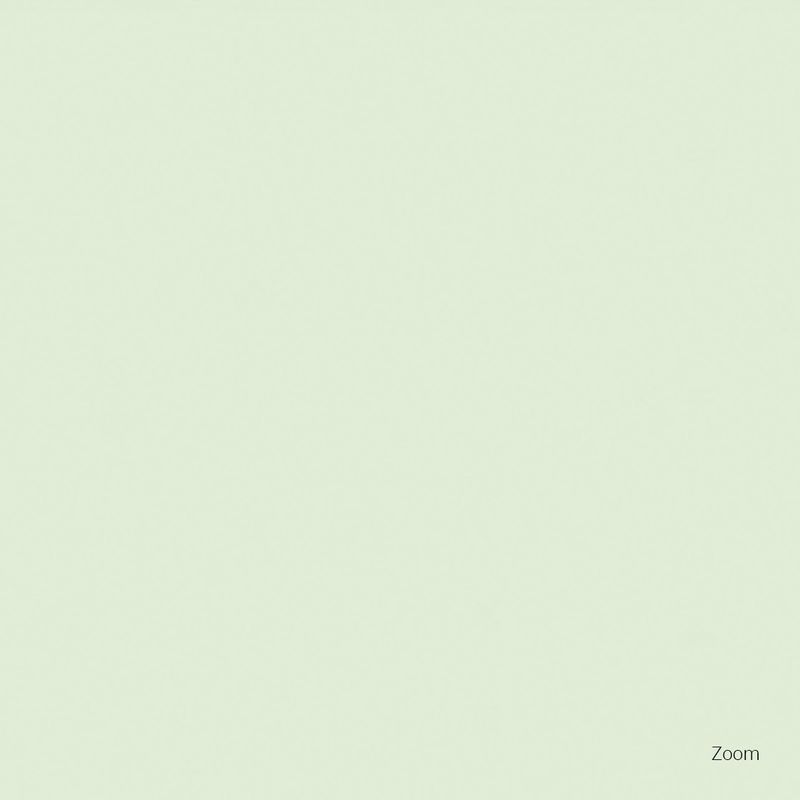 Azulejo-Matiz-LuxSoft-Green-8x25cm-Bold---Portinari---6062608A---Ambientada-Com-Zoom-no-produto-