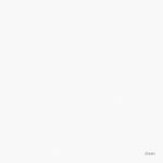 Azulejo-Matiz-LuxWhite-8x25cm-Bold---Portinari---6062609A---Ambientada-Com-Zoom-no-produto-