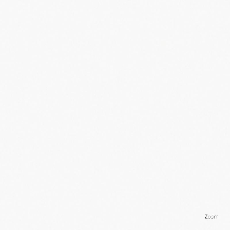 Azulejo-Matiz-LuxWhite-8x25cm-Bold---Portinari---6062609A---Ambientada-Com-Zoom-no-produto-