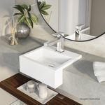 Cuba-de-Semiencaixe-Deca-com-Mesa-Retangular-360x325mm-Branco---Deca---L.733.17---Ambientada-Com-Zoom-no-produto-pode-conter-2-ou-mais-produtos-diretamente-relacionados-e-acessorios-de-banheiros.