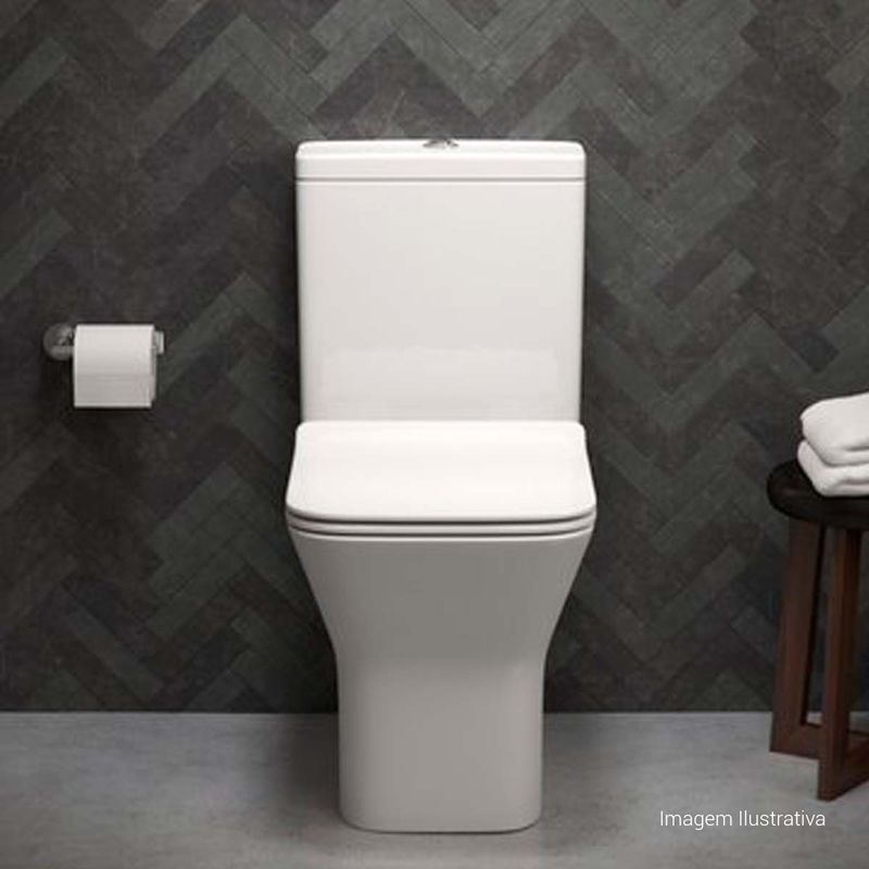 Assento-Deca-em-Poliester-Slow-Close-para-Bacias-Living-Branco---Deca---AP.347.17---Ambientada-Com-Zoom-no-produto-pode-conter-2-ou-mais-produtos-diretamente-relacionados-e-acessorios-de-banheiros.