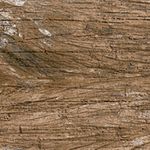 Porcelanato-Antique-Hard-Noce-20x120cm-Ret---Portinari---6055993A---Ambientada-Com-Zoom-no-produto-