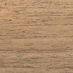 Porcelanato-Arbo-HardCarvalho-20x120cm-Ret---Portinari---6057452A---Ambientada-Com-Zoom-no-produto-