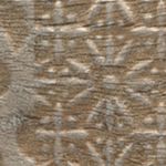 Porcelanato-Arbo-Acetinado-DecorCarvalho-20x120cm-Ret---Portinari---6057454A---Ambientada-Com-Zoom-no-produto-
