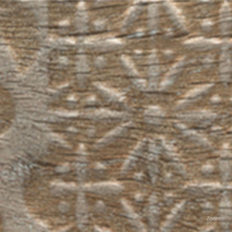Porcelanato-Arbo-Acetinado-DecorCarvalho-20x120cm-Ret---Portinari---6057454A---Ambientada-Com-Zoom-no-produto-