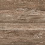 Porcelanato-Antique-Hard-Noce-60x60cm-Bold---Portinari---6057718A---Ambientada-Com-Zoom-no-produto-
