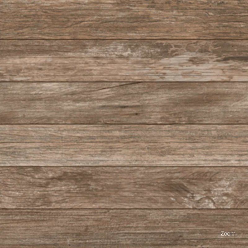 Porcelanato-Antique-Hard-Noce-60x60cm-Bold---Portinari---6057718A---Ambientada-Com-Zoom-no-produto-