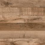 Porcelanato-Arbo-HardCarvalho-60x60cm-Bold---Portinari---6057719A---Ambientada-Com-Zoom-no-produto-
