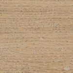 Porcelanato-Alameda-Hard-Beige-20x120cm-Ret---Portinari---6059183A---Ambientada-Com-Zoom-no-produto-