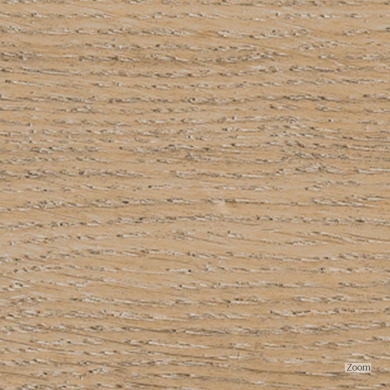 Porcelanato-Alameda-Hard-Beige-20x120cm-Ret---Portinari---6059183A---Ambientada-Com-Zoom-no-produto-
