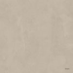 Porcelanato-Downtown-Acetinado-Gray-60x60cm-Ret---Portinari---6057732A---Ambientada-Com-Zoom-no-produto-