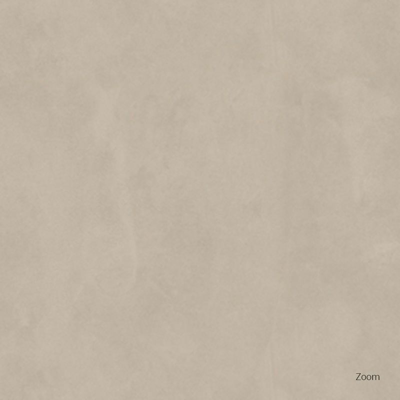 Porcelanato-Downtown-Acetinado-Gray-60x60cm-Ret---Portinari---6057732A---Ambientada-Com-Zoom-no-produto-