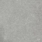 Porcelanato-Dom-Natural-Gray-60x120cm-Ret---Portinari---6060506A---Ambientada-Com-Zoom-no-produto-