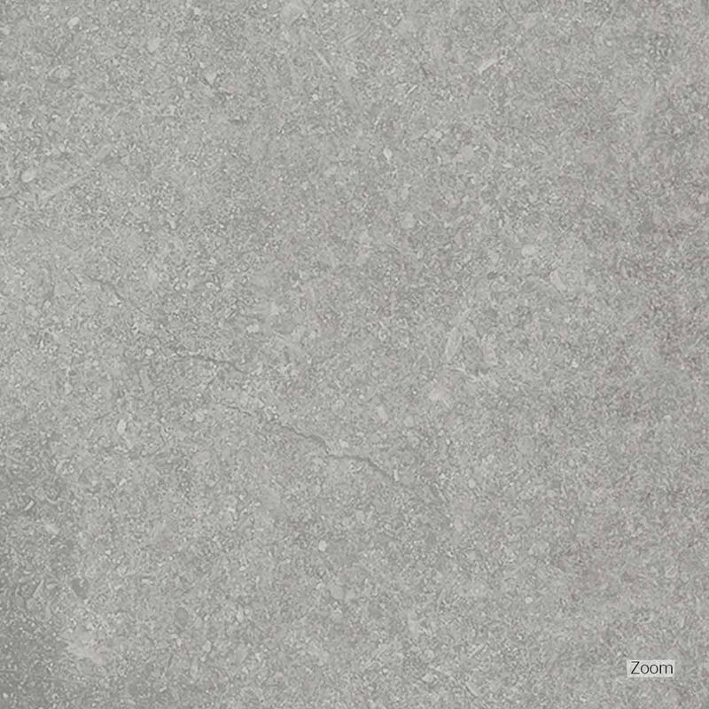 Porcelanato-Dom-Natural-Gray-60x120cm-Ret---Portinari---6060506A---Ambientada-Com-Zoom-no-produto-