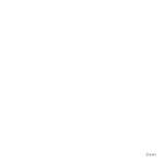 Porcelanato-Essence-Natural-Bianco-60x60cm-Ret---Portinari---6056906A---Ambientada-Com-Zoom-no-produto-