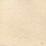 Porcelanato-Grand-Canyon-Hard-Almond-60x60cm-Bold---Portinari---6058349A---Ambientada-Com-Zoom-no-produto-