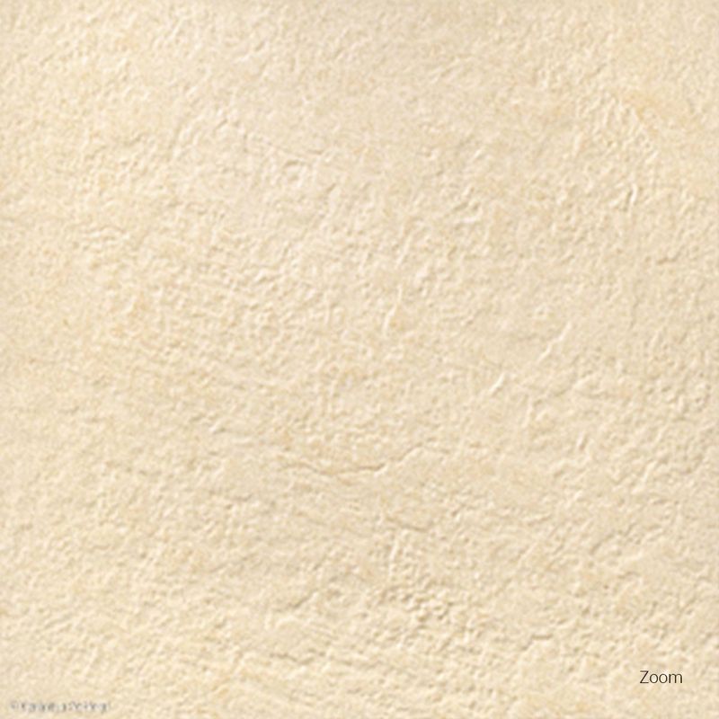 Porcelanato-Grand-Canyon-Hard-Almond-60x60cm-Bold---Portinari---6058349A---Ambientada-Com-Zoom-no-produto-