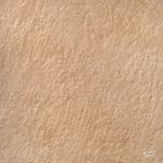 Porcelanato-Grand-Canyon-Hard-Noce-60x60cm-Bold---Portinari---6058352A---Ambientada-Com-Zoom-no-produto-