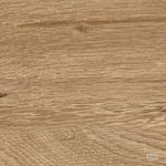 Porcelanato-Giardino-Hard-Beige-20x120cm-Ret---Portinari---6058782A---Ambientada-Com-Zoom-no-produto-