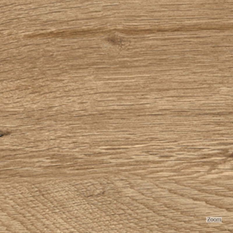 Porcelanato-Giardino-Hard-Beige-20x120cm-Ret---Portinari---6058782A---Ambientada-Com-Zoom-no-produto-