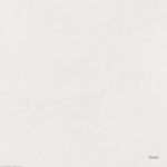 Porcelanato-Loft-Acetinado-White-60x60cm-Ret---Portinari---6055570A---Ambientada-Com-Zoom-no-produto-