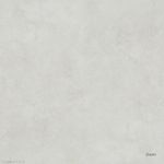 Porcelanato-Loft-Natural-Soft-Gray-60x60cm-Bold---Portinari---6056918A---Ambientada-Com-Zoom-no-produto-