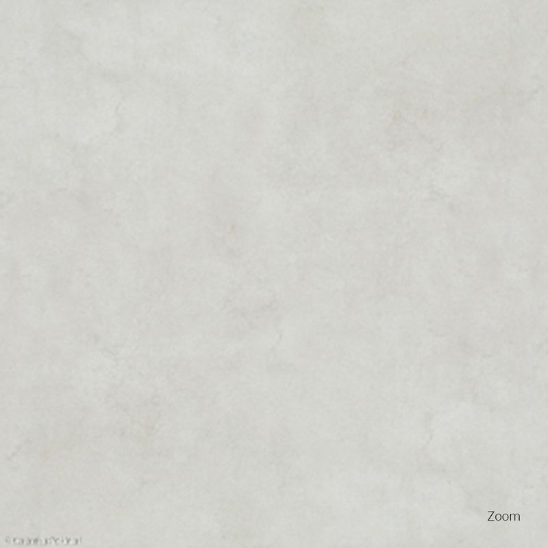 Porcelanato-Loft-Natural-Soft-Gray-60x60cm-Bold---Portinari---6056918A---Ambientada-Com-Zoom-no-produto-