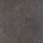 Porcelanato-Loft-Acetinado-Dark-Gray-30x60cm-Bold---Portinari---6059473A---Ambientada-Com-Zoom-no-produto-