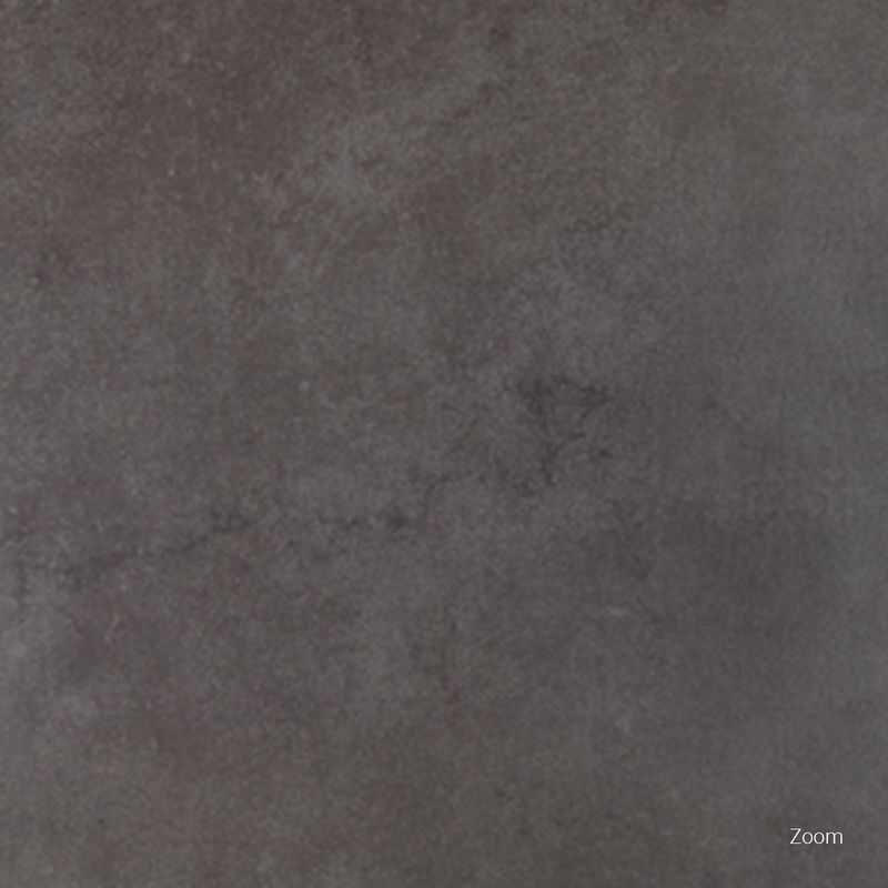 Porcelanato-Loft-Acetinado-Dark-Gray-30x60cm-Bold---Portinari---6059473A---Ambientada-Com-Zoom-no-produto-