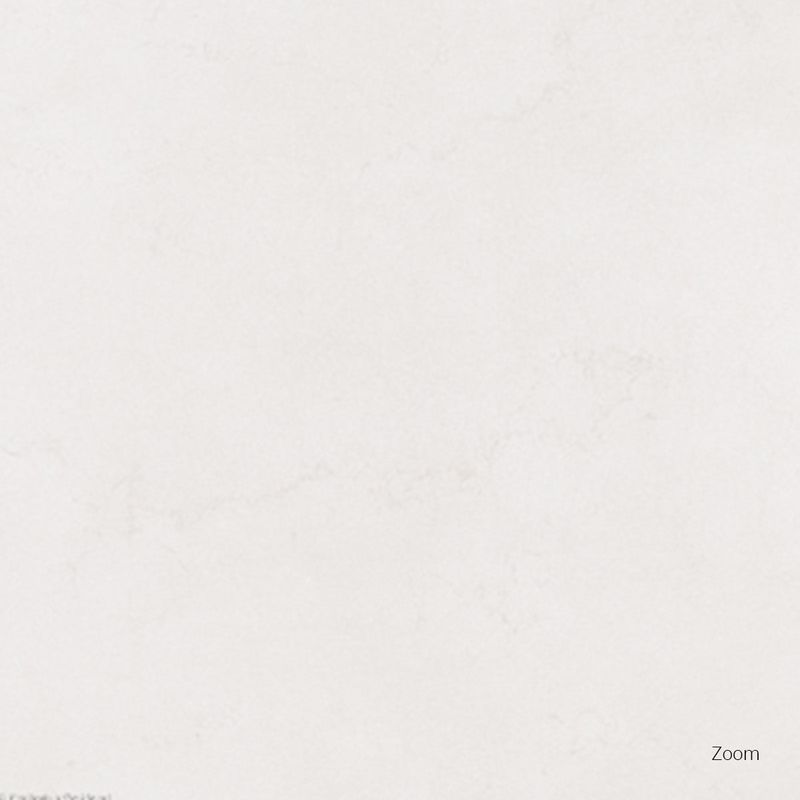Porcelanato-Loft-Acetinado-White-30x60cm-Bold---Portinari---6059477A---Ambientada-Com-Zoom-no-produto-