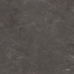 Porcelanato-Lumina-Acetinado-Black-100x100cm-Ret---Portinari---6059527A---Ambientada-Com-Zoom-no-produto-