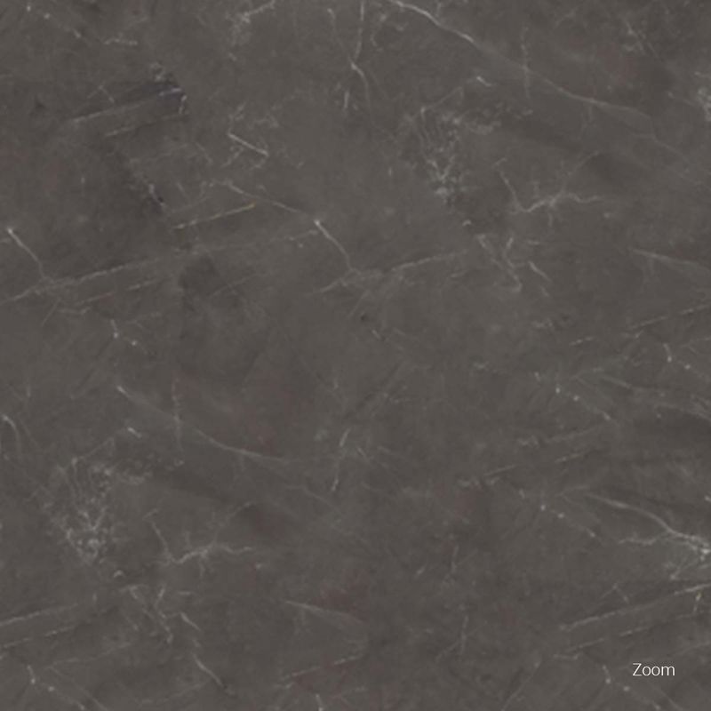 Porcelanato-Lumina-Acetinado-Black-100x100cm-Ret---Portinari---6059527A---Ambientada-Com-Zoom-no-produto-