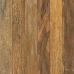 Porcelanato-Native-Hard-Brown-60x60cm-Bold---Portinari---6059221A---Ambientada-Com-Zoom-no-produto-