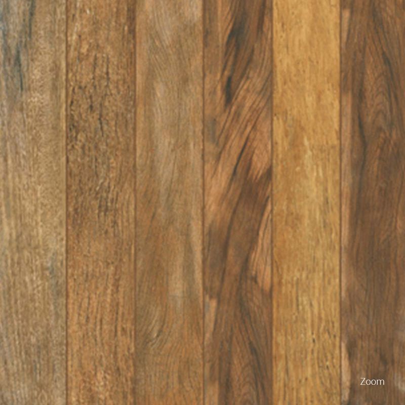 Porcelanato-Native-Hard-Brown-60x60cm-Bold---Portinari---6059221A---Ambientada-Com-Zoom-no-produto-