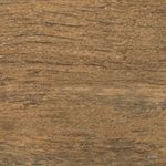 Porcelanato-Native-Hard-Brown-20x120cm-Ret---Portinari---6059244A---Ambientada-Com-Zoom-no-produto-