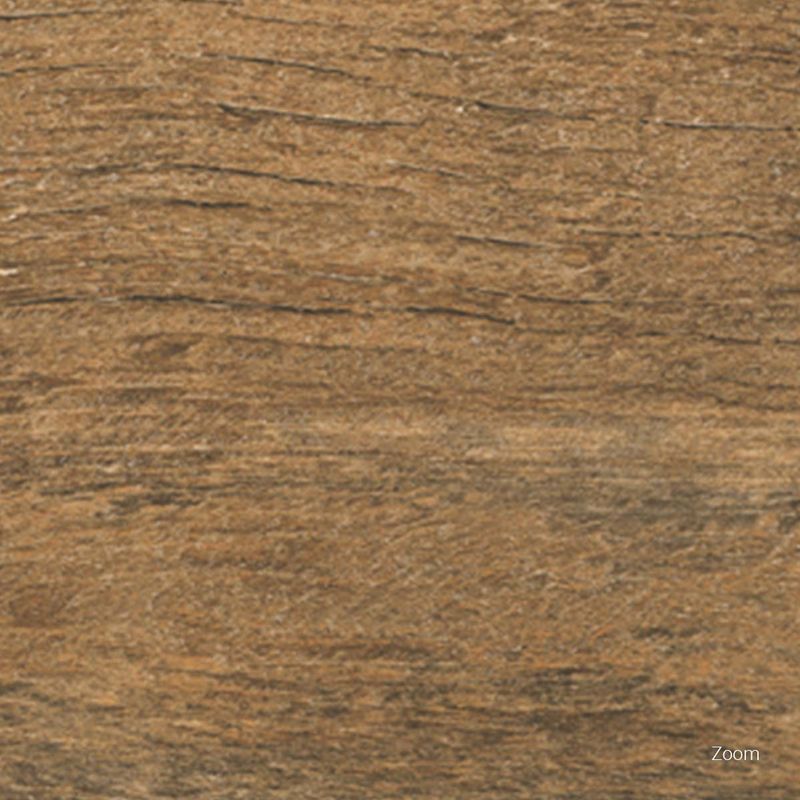 Porcelanato-Native-Hard-Brown-20x120cm-Ret---Portinari---6059244A---Ambientada-Com-Zoom-no-produto-