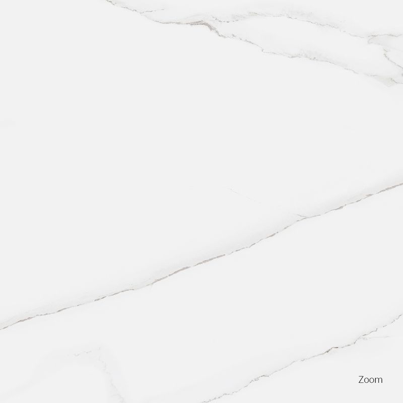 Porcelanato-Lumina-Acetinado-White-100x100cm-Ret---Portinari---6059526A---Ambientada-Com-Zoom-no-produto-