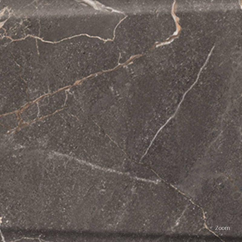 Porcelanato-Lumina-Acetinado-Decor-Dark-Gray-30x120cm-Ret---Portinari---6059684A---Ambientada-Com-Zoom-no-produto-
