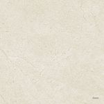 Porcelanato-Maestro-Natural-Marble-Off-White-60x60cm-Bold---Portinari---6060000A---Ambientada-Com-Zoom-no-produto-