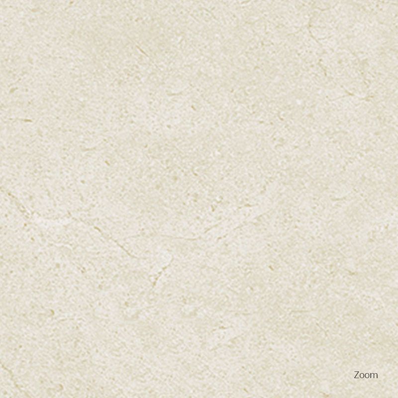 Porcelanato-Maestro-Natural-Marble-Off-White-60x60cm-Bold---Portinari---6060000A---Ambientada-Com-Zoom-no-produto-