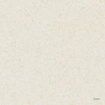 Porcelanato-Maestro-Natural-Stone-Off-White-60x60cm-Bold---Portinari---6060002A---Ambientada-Com-Zoom-no-produto-