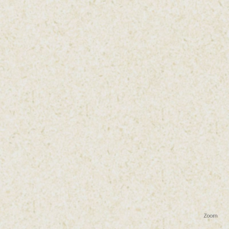 Porcelanato-Maestro-Natural-Stone-Off-White-60x60cm-Bold---Portinari---6060002A---Ambientada-Com-Zoom-no-produto-