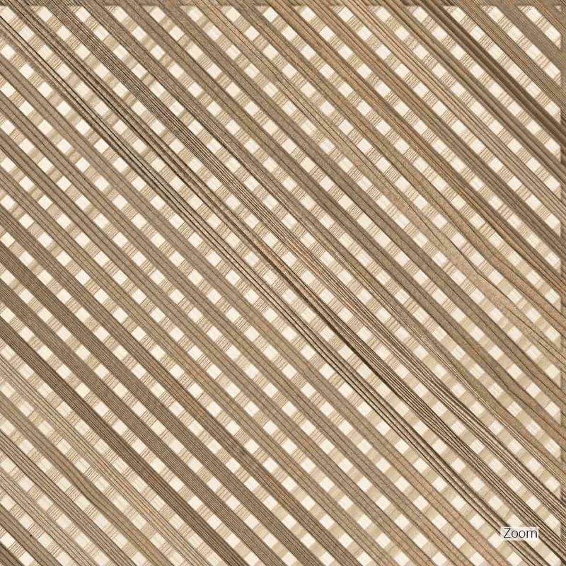 Porcelanato-Luthier-Natural-Decor-Beige-60x60cm-Ret---Portinari---6061166A---Ambientada-Com-Zoom-no-produto-