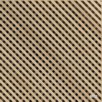 Porcelanato-Luthier-Natural-Decor-Brown-60x60cm-Ret---Portinari---6061167A---Ambientada-Com-Zoom-no-produto-