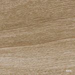Porcelanato-Luthier-Natural-Beige-20x120cm-Ret---Portinari---6061168A---Ambientada-Com-Zoom-no-produto-