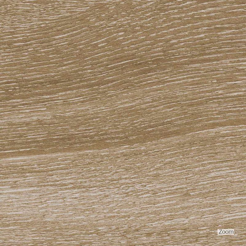 Porcelanato-Luthier-Natural-Beige-20x120cm-Ret---Portinari---6061168A---Ambientada-Com-Zoom-no-produto-