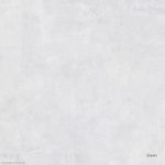 Porcelanato-Portland-Hd-Acetinado-Soft-Gray-90x90cm-Ret---Portinari---6054652A---Ambientada-Com-Zoom-no-produto-